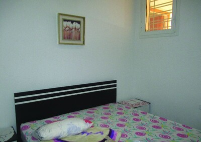 Studio Delt HAMMAMET ZONE TOURISTIQUE