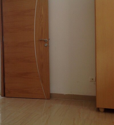APPARTEMENT S+1 PALMERAIES DE AIN ZAGHOUEN
