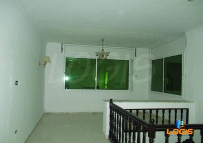 Villa Faten HAMMAMET L