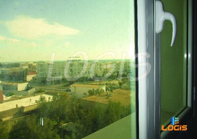 Studio El Fell HAMMAMET L