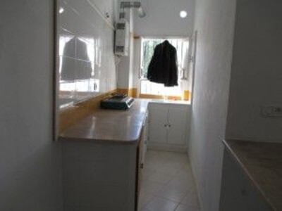 Appart Aïcha I S+2 hammamet centre