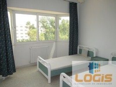 LDar Hejj S+3 hammamet
