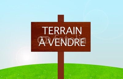terrain nahrawess hammamet Nord
