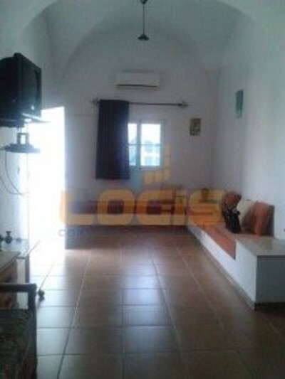 apartment Olympia S + 2 hammamet