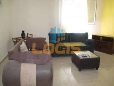 apartment Nour S + 2 hammamet