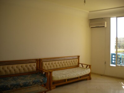 A 67 to 170000 DT at the Hammamet Marina appartementement
