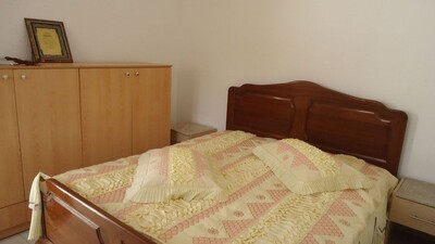 beau studio Ã  hammem sousse