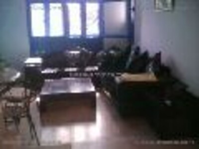 duplex a sidi bousaid village