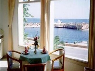 َA vendre Hôtel à MONASTIR