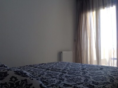 LOCATION S+1 MEUBLE EL WAHAT
