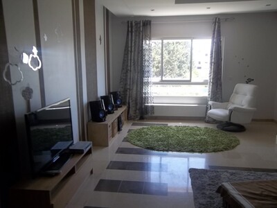 Appartement haut standing pour les vacances