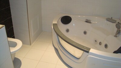 Un très jolie appartement à vendre près de slim centre