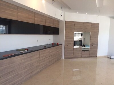 Appartements Lotus Hammamet
