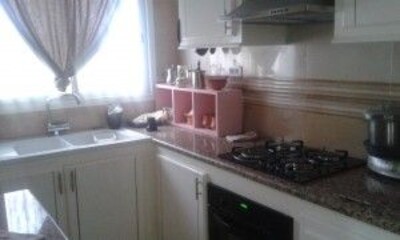 Home Centre City Hammamet