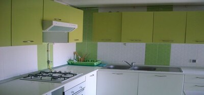 appartement meublé soute de la plage