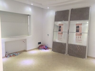 Appartements Lotus A Hammamet