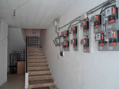 meublé au centre ville pour célibataires