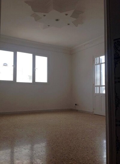 Maison A La Marsa les Pins