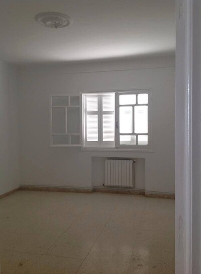 House marsa pines
