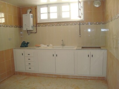 Deux studio à sahloul