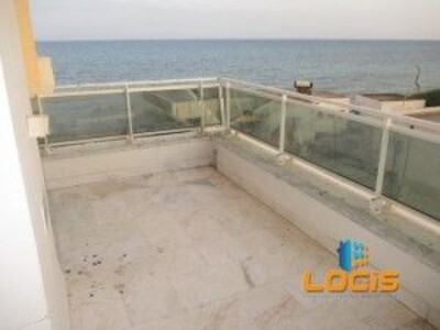 LAppartement Core Core S+2