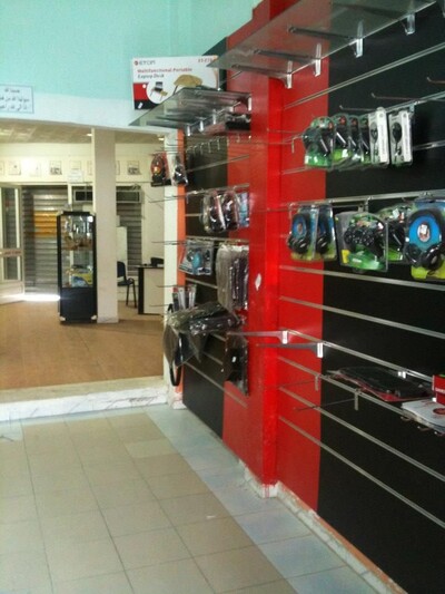 fond de commerce à vendre  locale tous commerce