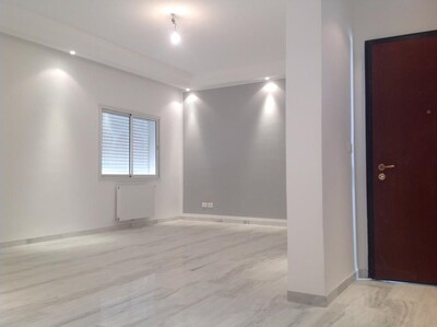 Appartement neuf jamais habité jardins de carthage