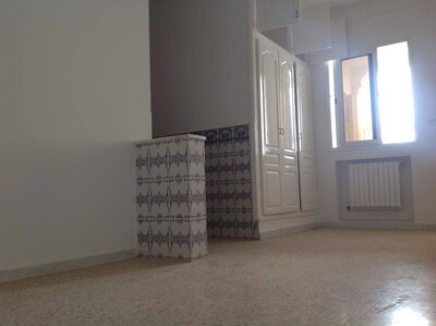 Maison Marsa les Pins 1200dt