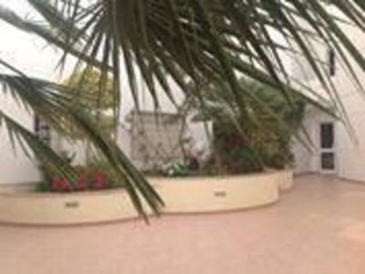 Studio meublé à Ain Zaghouan Nord 750 dt mois