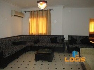 LAppartement L S+2 LAppartement L S+2