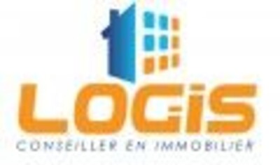Appartement Avec Studio