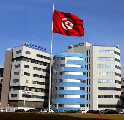 LOCATION CABINETS MEDICAUX