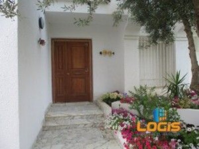 VVilla Steffyhammamet