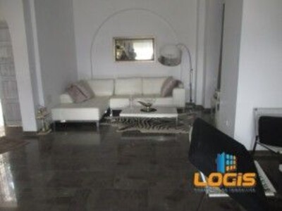 VVilla Tunisia Lodgehammamet