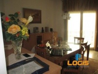 VAppart Damas S+2hammamet