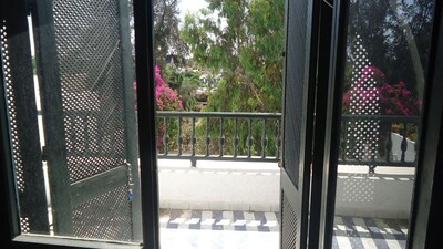 Studio à vendre à El Kantaoui