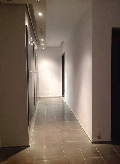 appartement s+1 à la marsa cité elkhalil