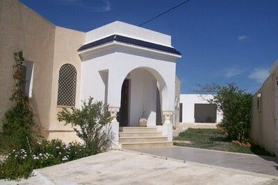 Vente Villa de compagne 1717m²