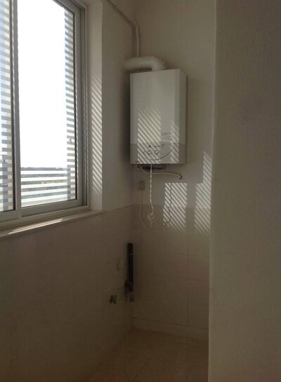 appart s+2 neuf à jardin de carthage