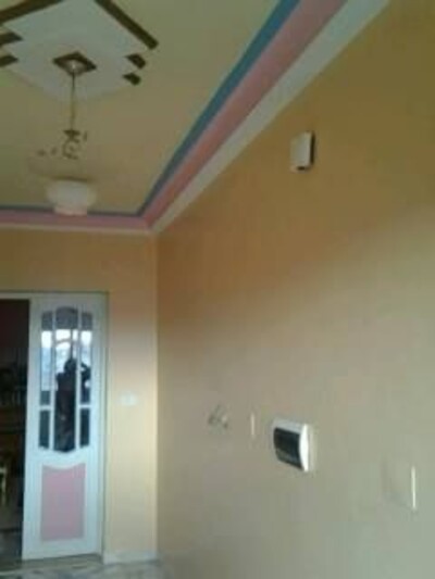 A vendre une maison toute neuve à Cité Esourour