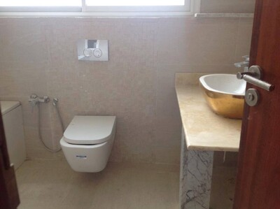 un villa neuve à carthage amilcar