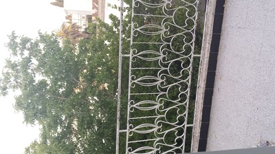 Etage de Villa a El Menzah