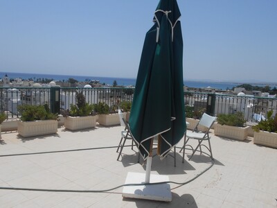 magnifique appartement en plein centre ville pour vacance