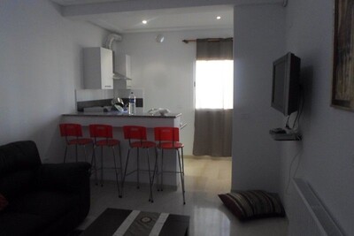 al à afh mrezga appartement s+2