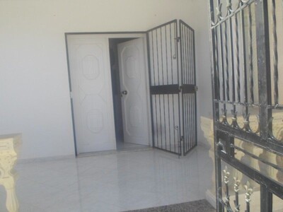 maison proche hammamet sud kg