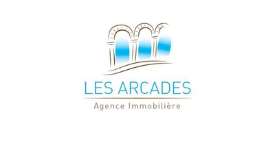 AV 4 AppartementS s+2