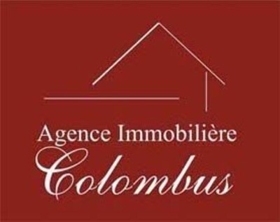 HOLIDAY INNOUBILIABLE HAS SIDI BOU SAÏD