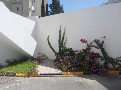 Appartement très chic NEW NEW