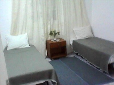 location appartement pour etudiant