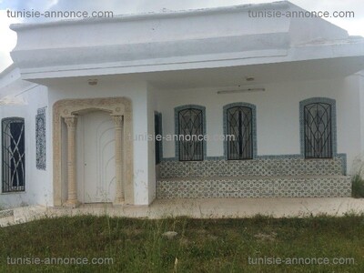 villa zone afh Korba